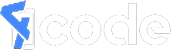 Logotipo | 4CODE